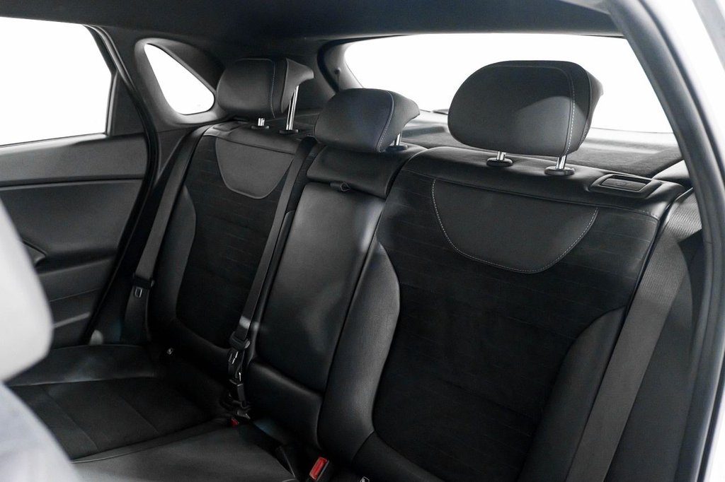 Used Hyundai i30 2019 for sale - 77464006: Photo 46