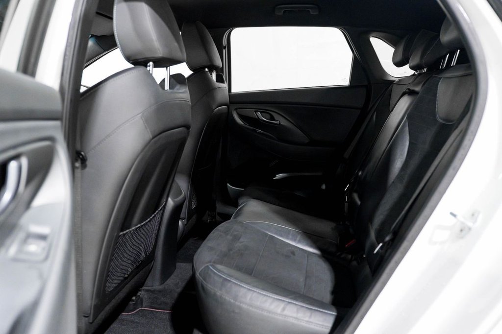 Used Hyundai i30 2019 for sale - 77464006: Photo 47