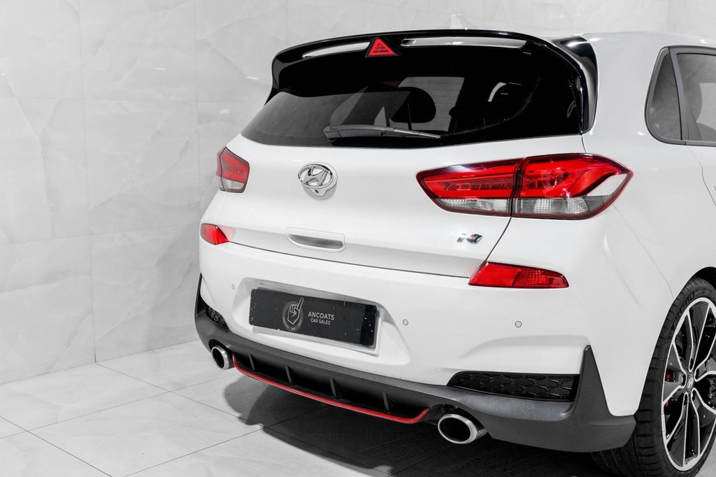 Used Hyundai i30 2019 for sale - 77464006: Photo 5