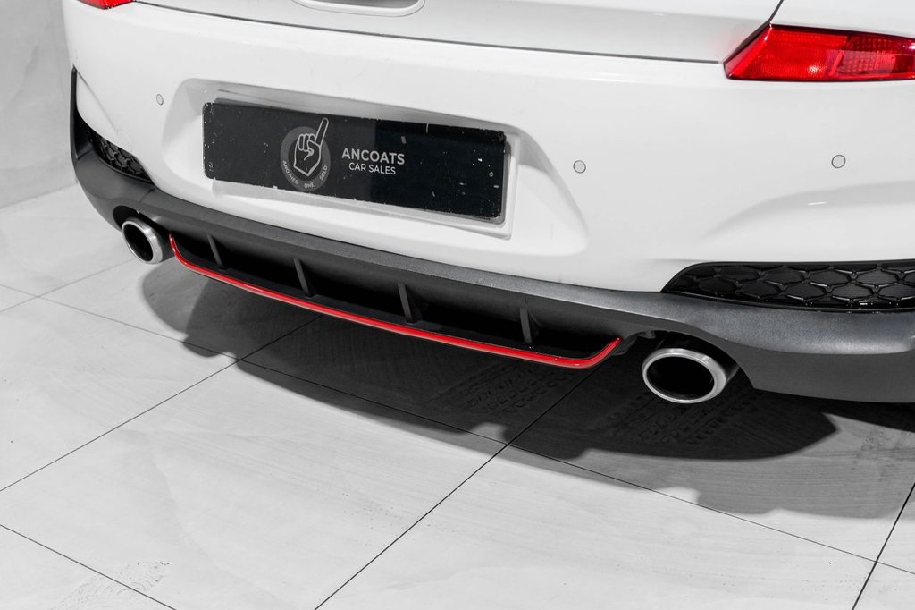 Used Hyundai i30 2019 for sale - 77464006: Photo 6