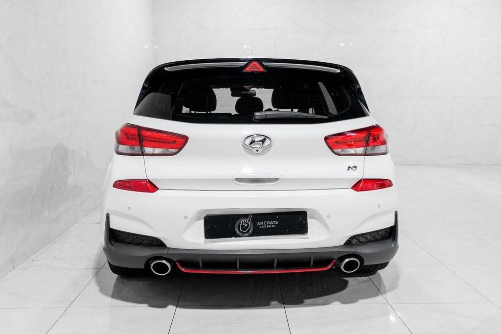 Used Hyundai i30 2019 for sale - 77464006: Photo 7