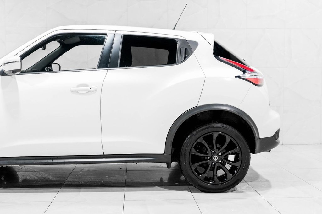 Used Nissan Juke 2019 for sale - 76417175: Photo 10