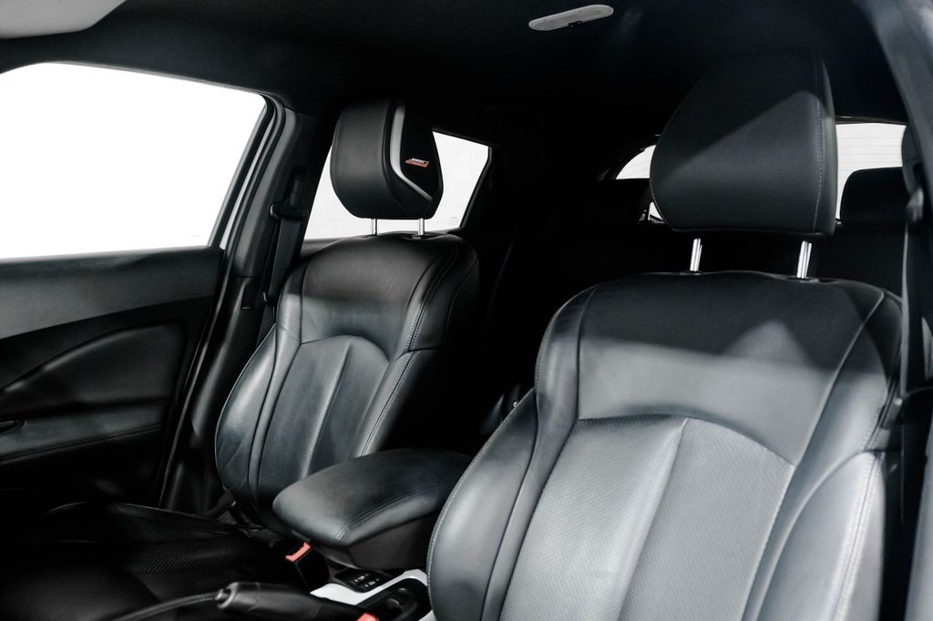 Used Nissan Juke 2019 for sale - 76417175: Photo 12