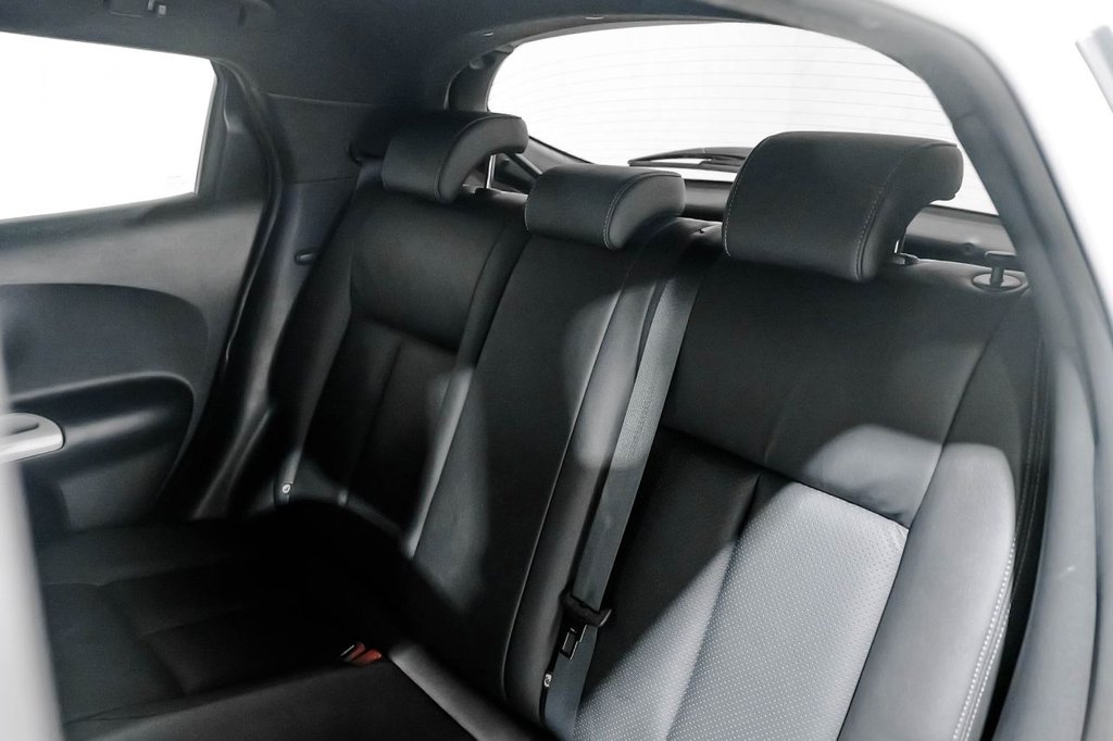 Used Nissan Juke 2019 for sale - 76417175: Photo 14