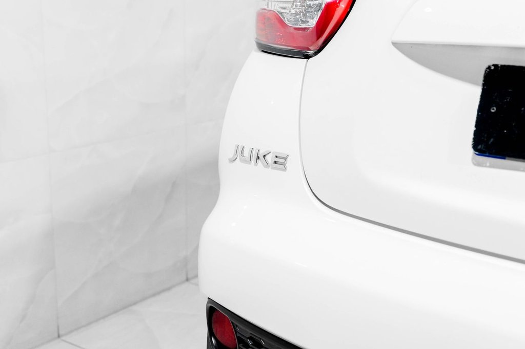 Used Nissan Juke 2019 for sale - 76417175: Photo 19