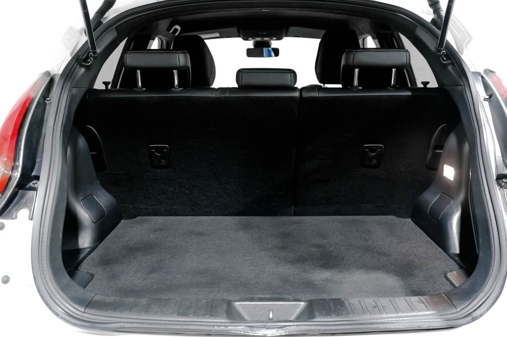 Used Nissan Juke 2019 for sale - 76417175: Photo 21