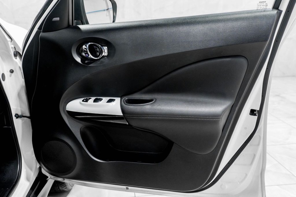 Used Nissan Juke 2019 for sale - 76417175: Photo 27