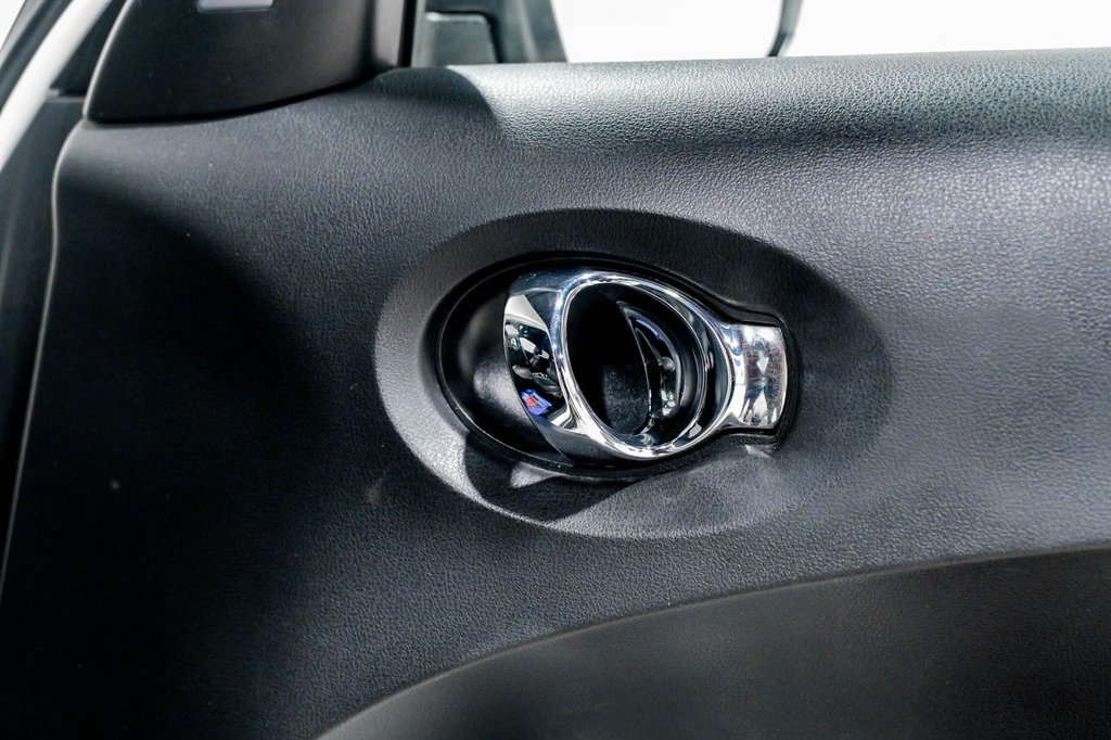 Used Nissan Juke 2019 for sale - 76417175: Photo 28