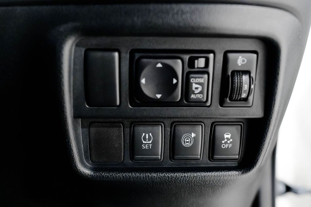 Used Nissan Juke 2019 for sale - 76417175: Photo 30