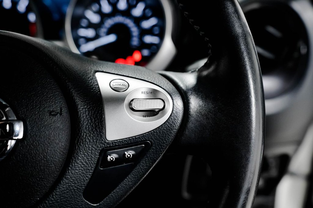 Used Nissan Juke 2019 for sale - 76417175: Photo 34