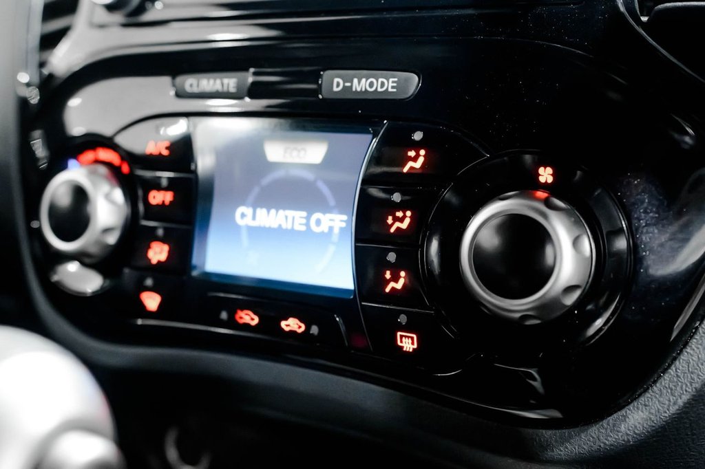 Used Nissan Juke 2019 for sale - 76417175: Photo 37