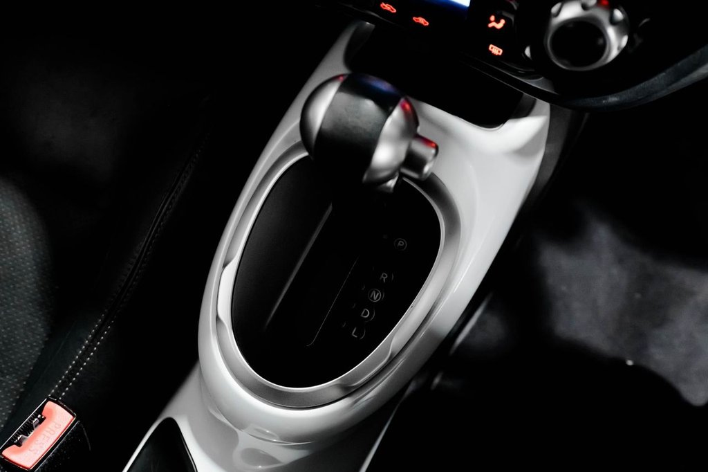 Used Nissan Juke 2019 for sale - 76417175: Photo 38