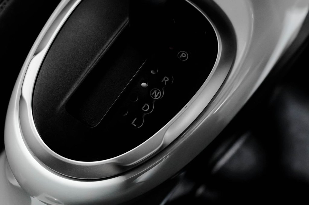 Used Nissan Juke 2019 for sale - 76417175: Photo 39