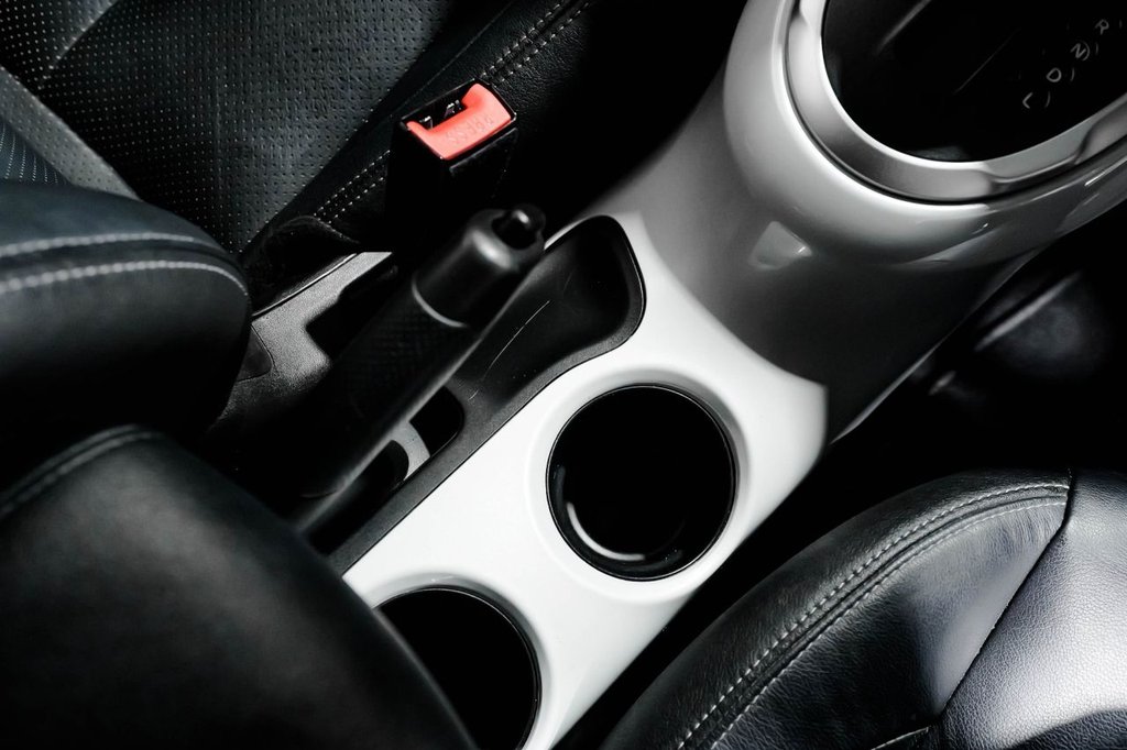 Used Nissan Juke 2019 for sale - 76417175: Photo 40