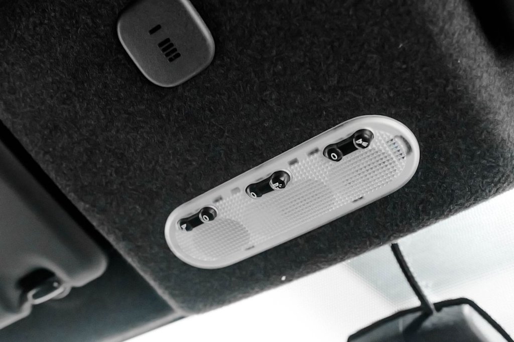 Used Nissan Juke 2019 for sale - 76417175: Photo 41