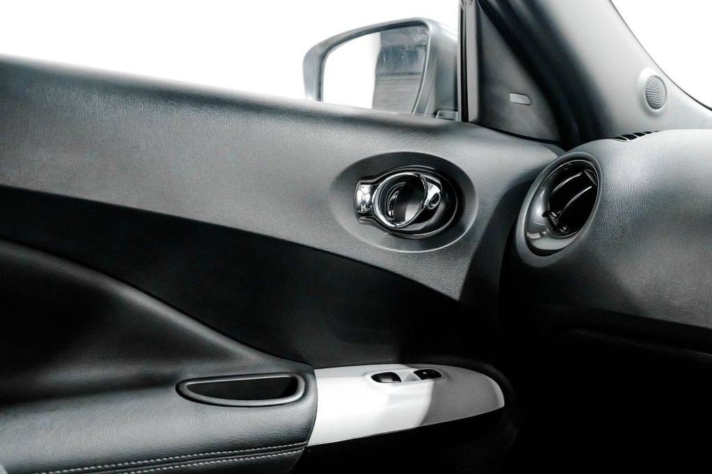 Used Nissan Juke 2019 for sale - 76417175: Photo 42