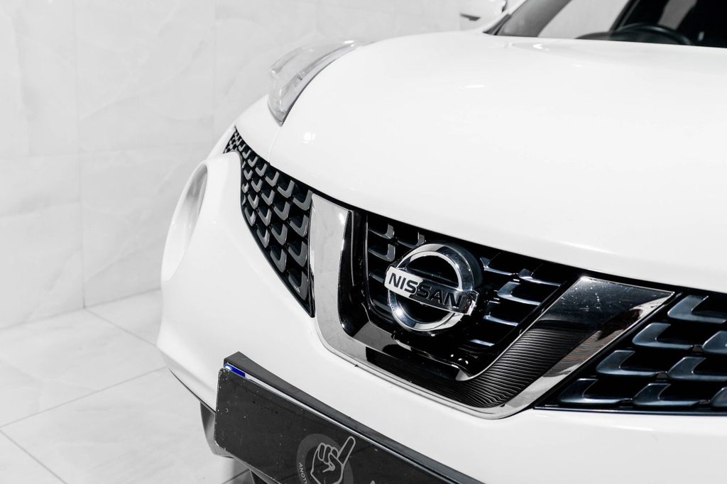 Used Nissan Juke 2019 for sale - 76417175: Photo 6