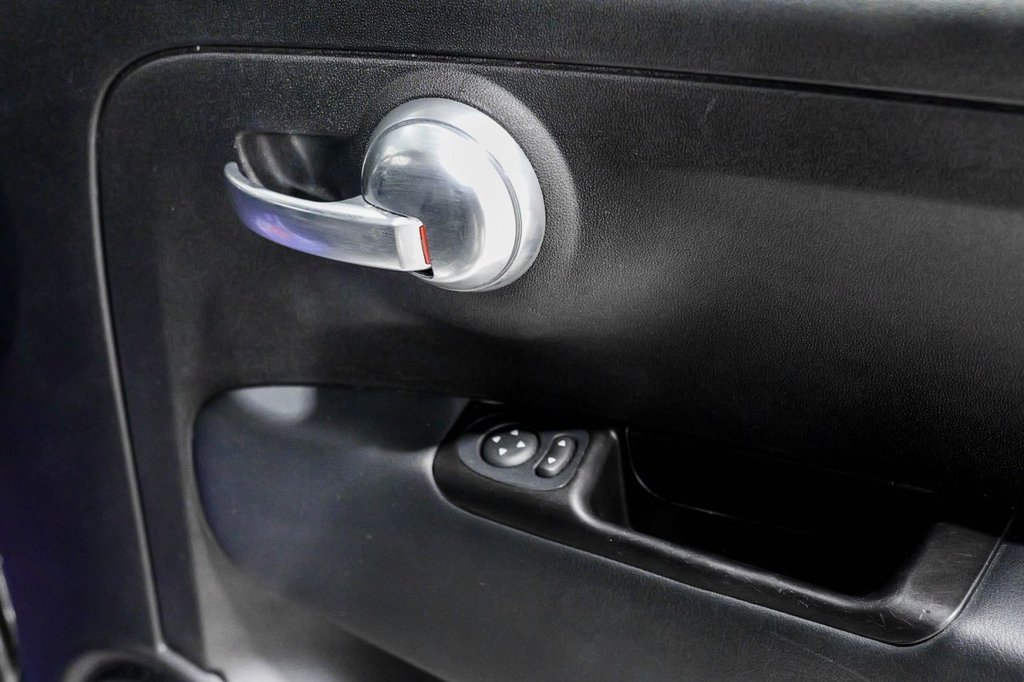 Used Abarth 595 2018 for sale - 76417051: Photo 13