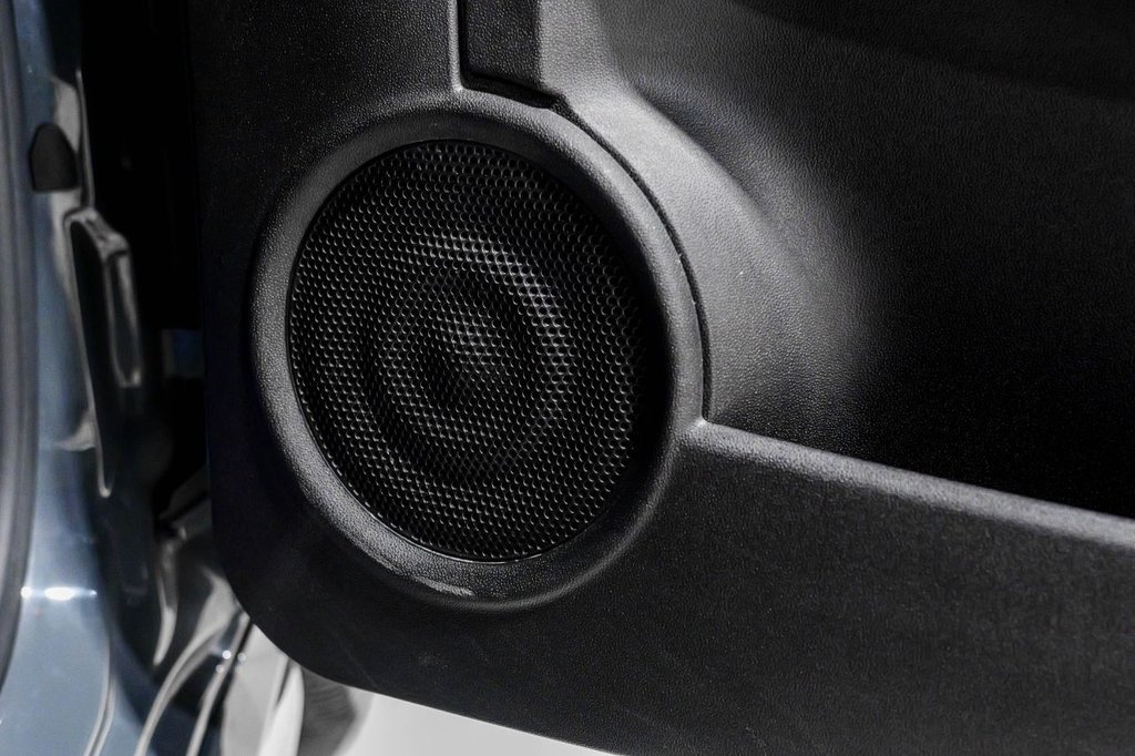 Used Abarth 595 2018 for sale - 76417051: Photo 14