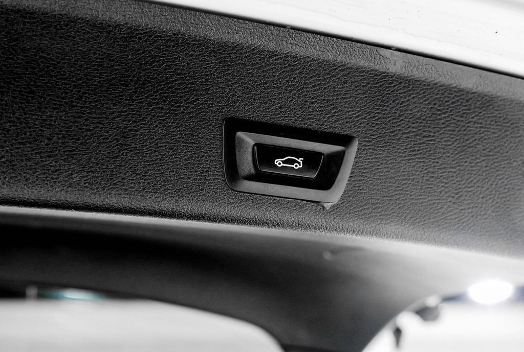 Used BMW X4 2014 for sale - 77236311: Photo 21