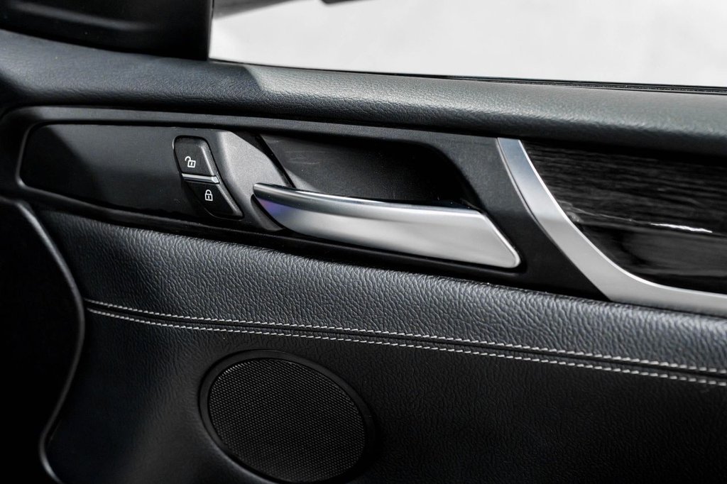 Used BMW X4 2014 for sale - 77236311: Photo 28