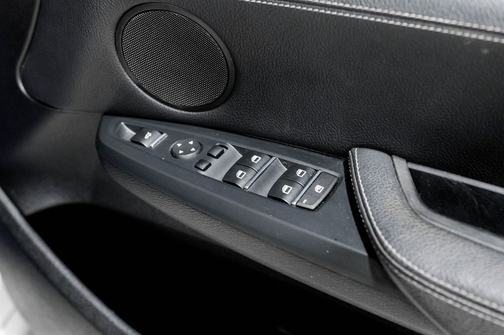 Used BMW X4 2014 for sale - 77236311: Photo 29