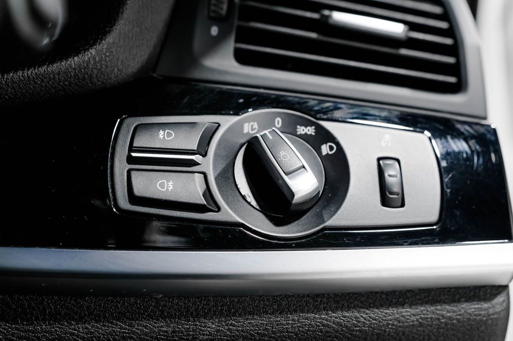 Used BMW X4 2014 for sale - 77236311: Photo 31