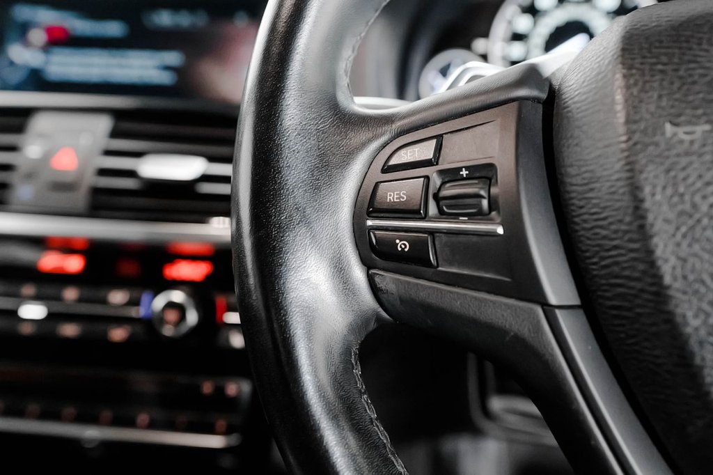 Used BMW X4 2014 for sale - 77236311: Photo 33