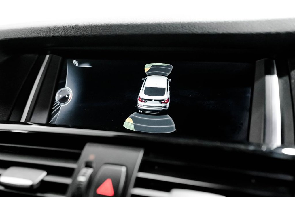 Used BMW X4 2014 for sale - 77236311: Photo 37