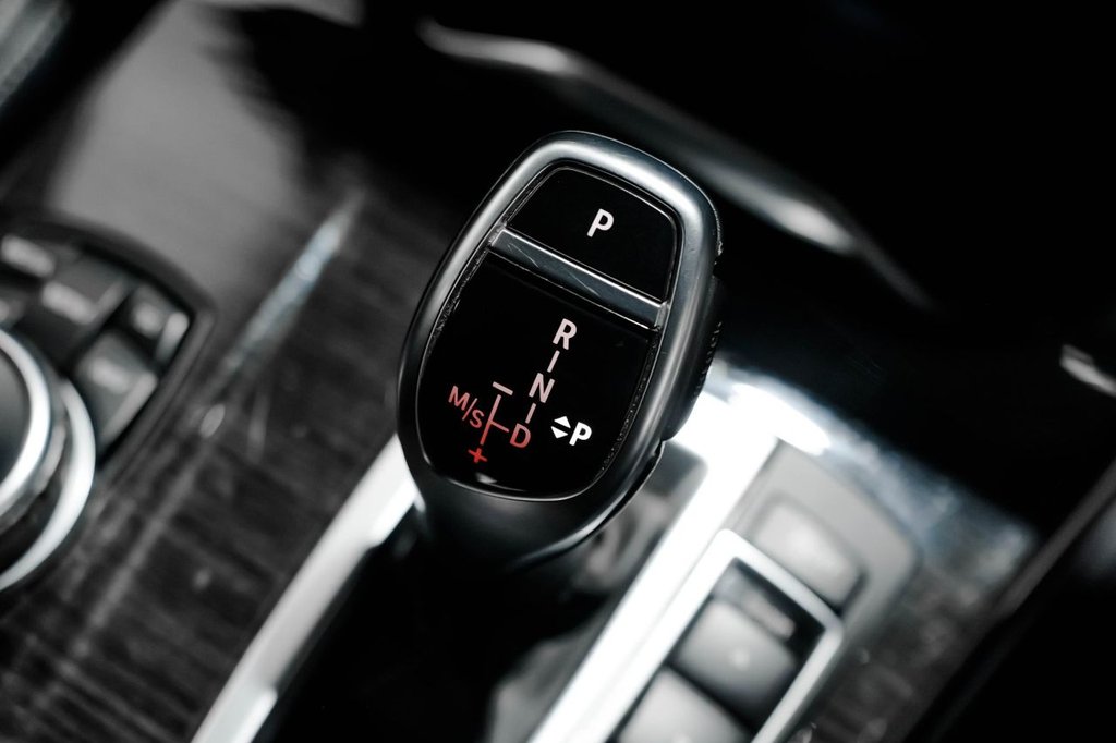 Used BMW X4 2014 for sale - 77236311: Photo 40