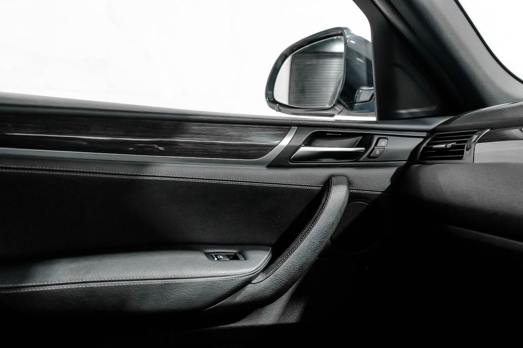 Used BMW X4 2014 for sale - 77236311: Photo 44