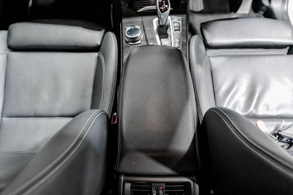 Used BMW X4 2014 for sale - 77236311: Photo 48