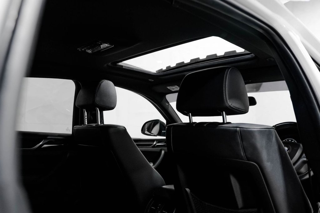 Used BMW X4 2014 for sale - 77236311: Photo 49