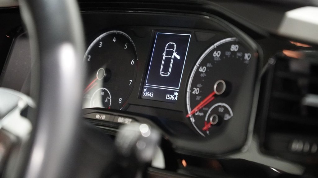 Used Volkswagen Polo 2020 for sale - 78134349: Photo 10