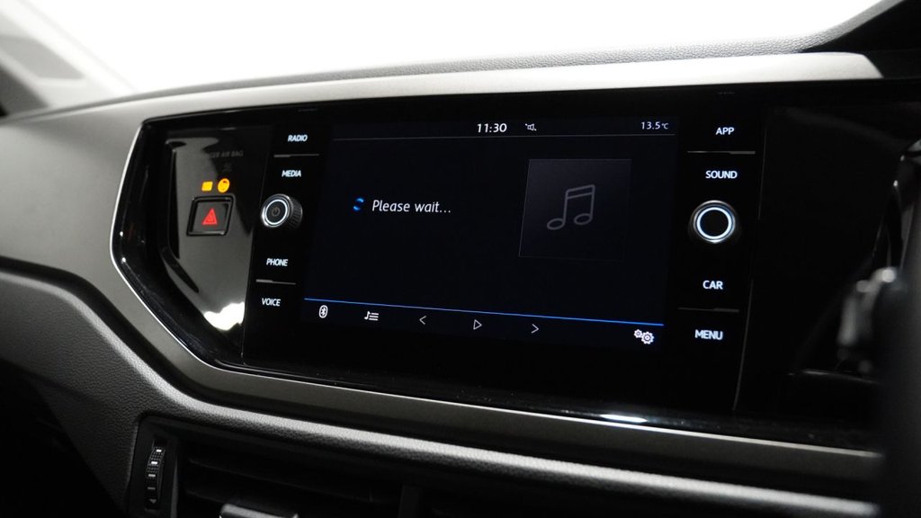 Used Volkswagen Polo 2020 for sale - 78134349: Photo 11