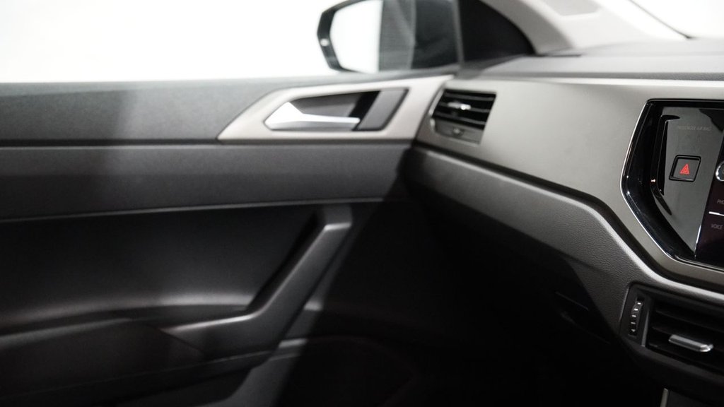 Used Volkswagen Polo 2020 for sale - 78134349: Photo 14