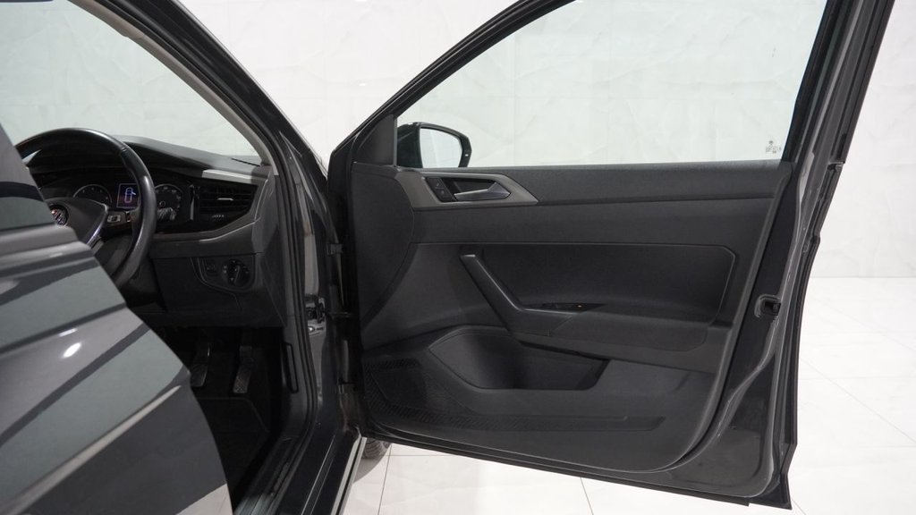 Used Volkswagen Polo 2020 for sale - 78134349: Photo 15