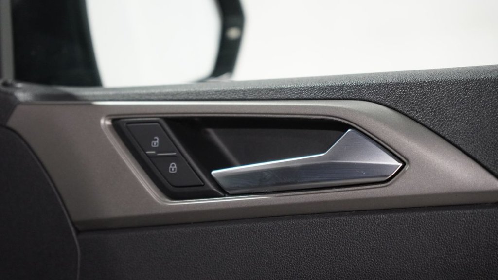 Used Volkswagen Polo 2020 for sale - 78134349: Photo 16