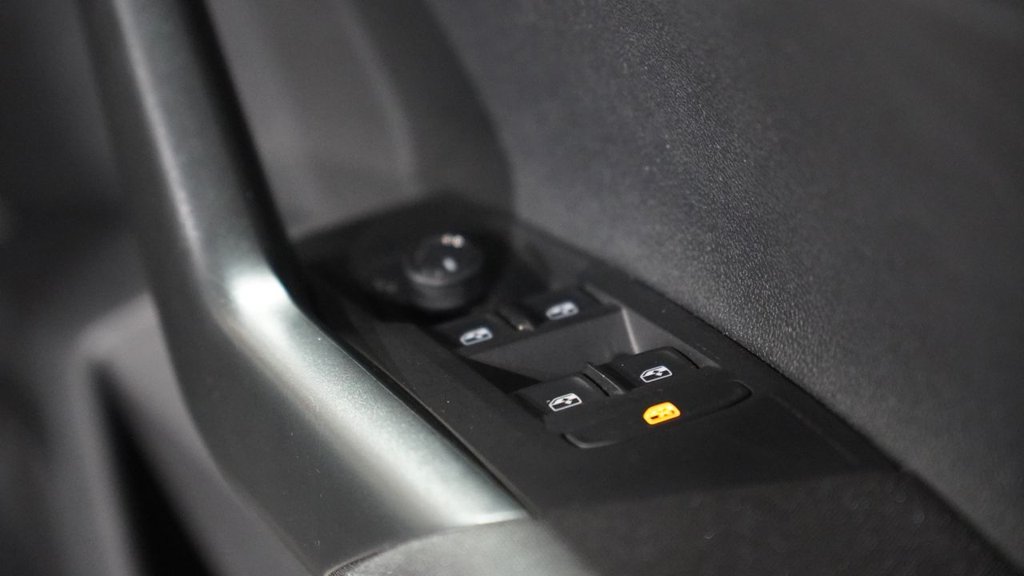 Used Volkswagen Polo 2020 for sale - 78134349: Photo 17