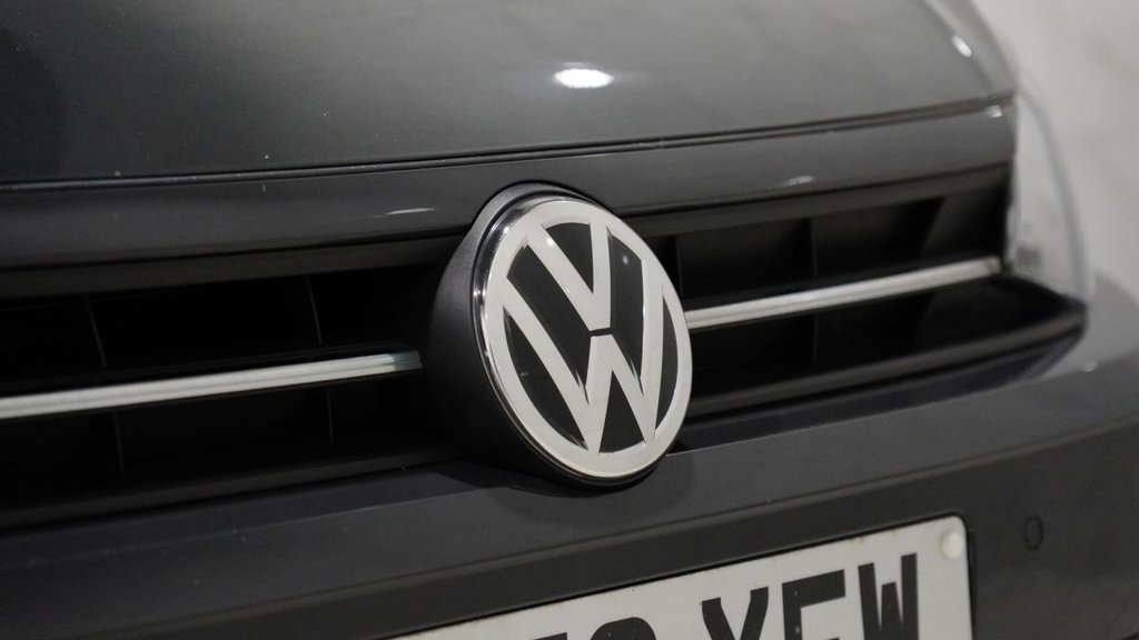 Used Volkswagen Polo 2020 for sale - 78134349: Photo 24