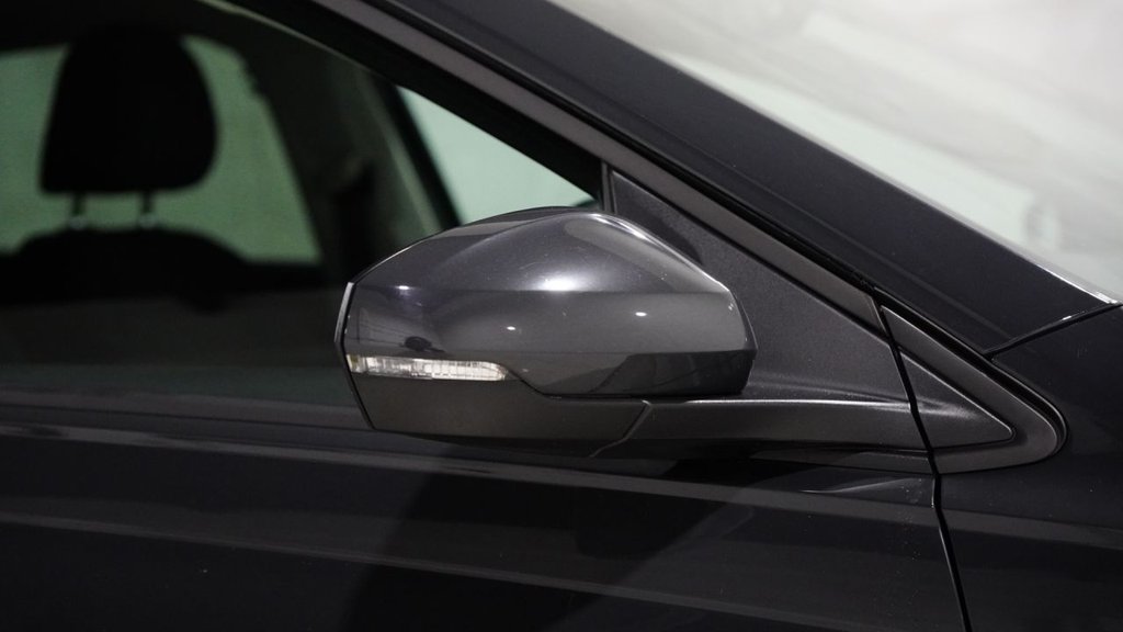 Used Volkswagen Polo 2020 for sale - 78134349: Photo 25