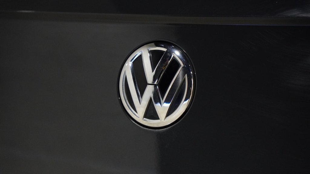 Used Volkswagen Polo 2020 for sale - 78134349: Photo 27