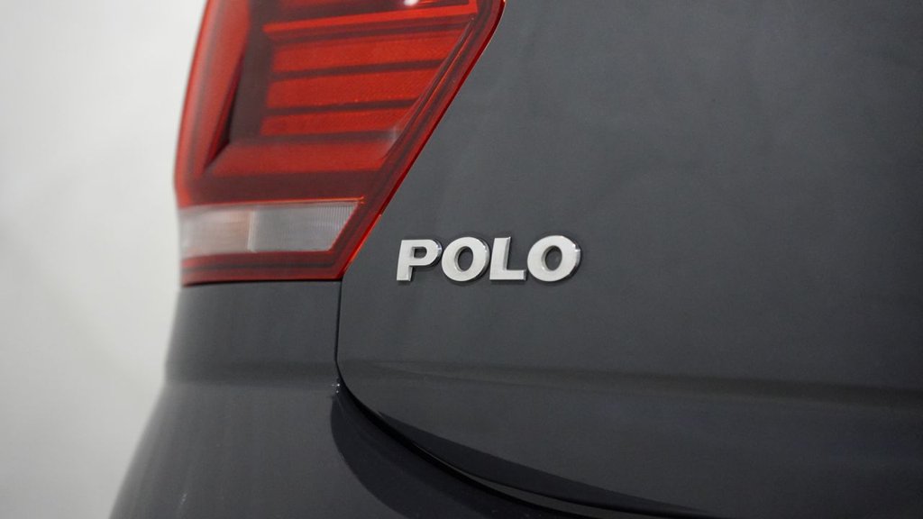 Used Volkswagen Polo 2020 for sale - 78134349: Photo 28