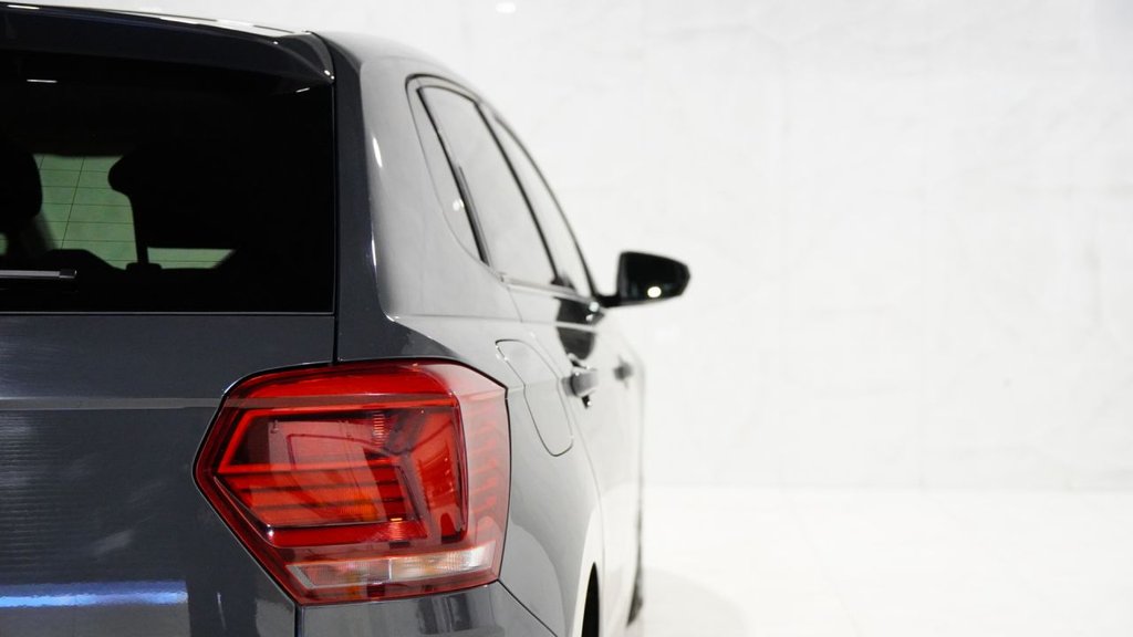 Used Volkswagen Polo 2020 for sale - 78134349: Photo 29