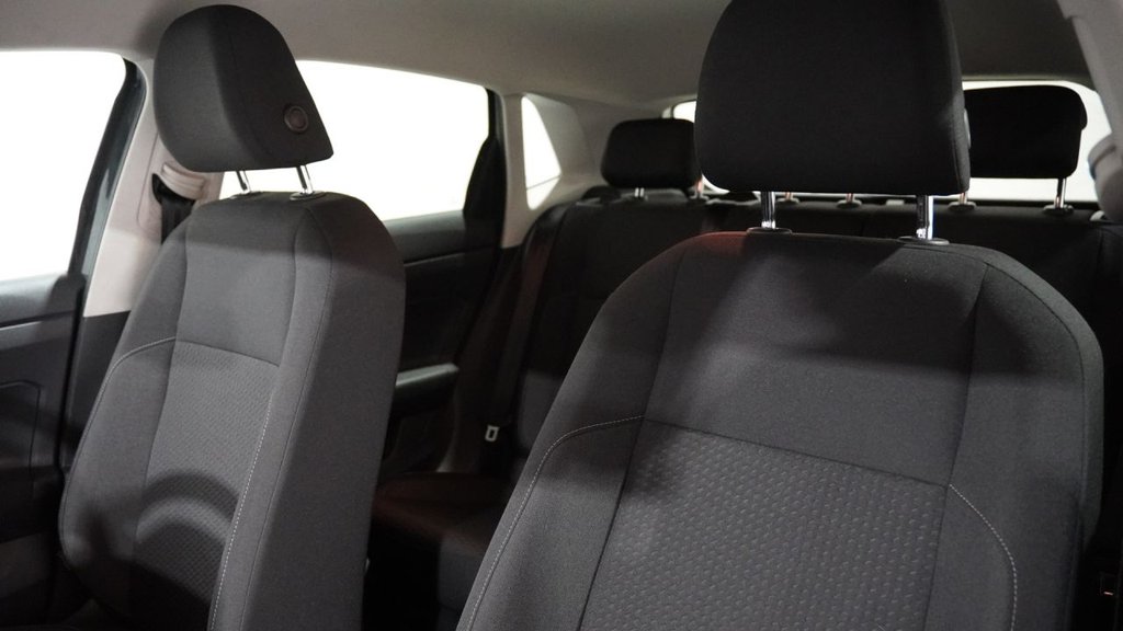 Used Volkswagen Polo 2020 for sale - 78134349: Photo 32