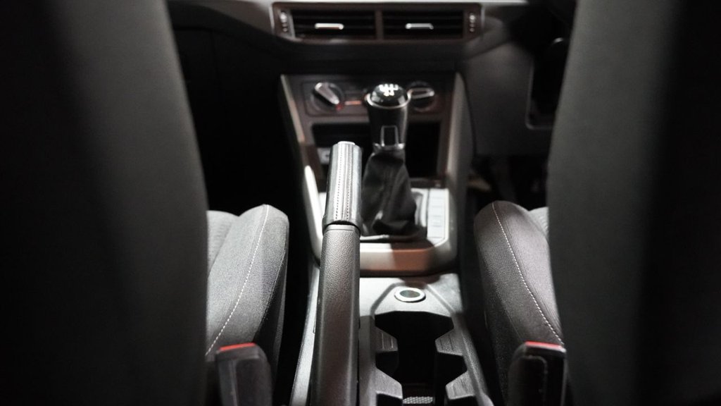 Used Volkswagen Polo 2020 for sale - 78134349: Photo 33