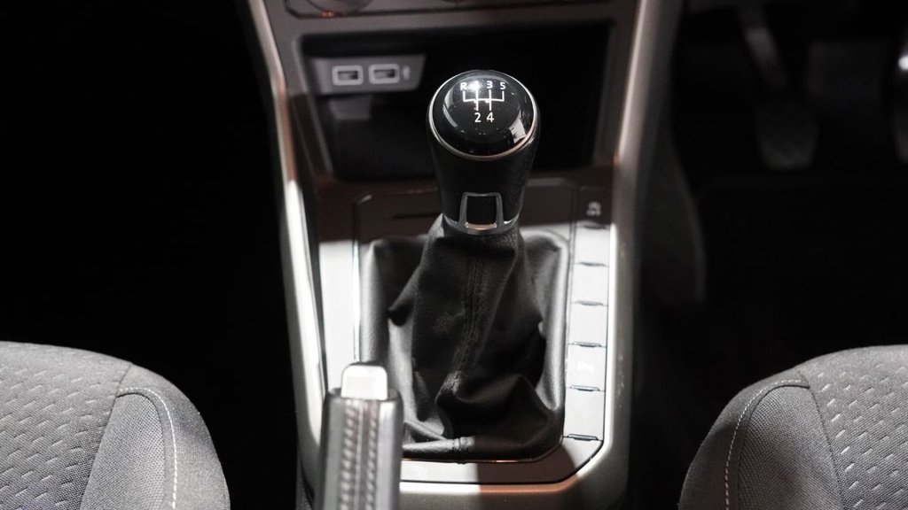 Used Volkswagen Polo 2020 for sale - 78134349: Photo 34