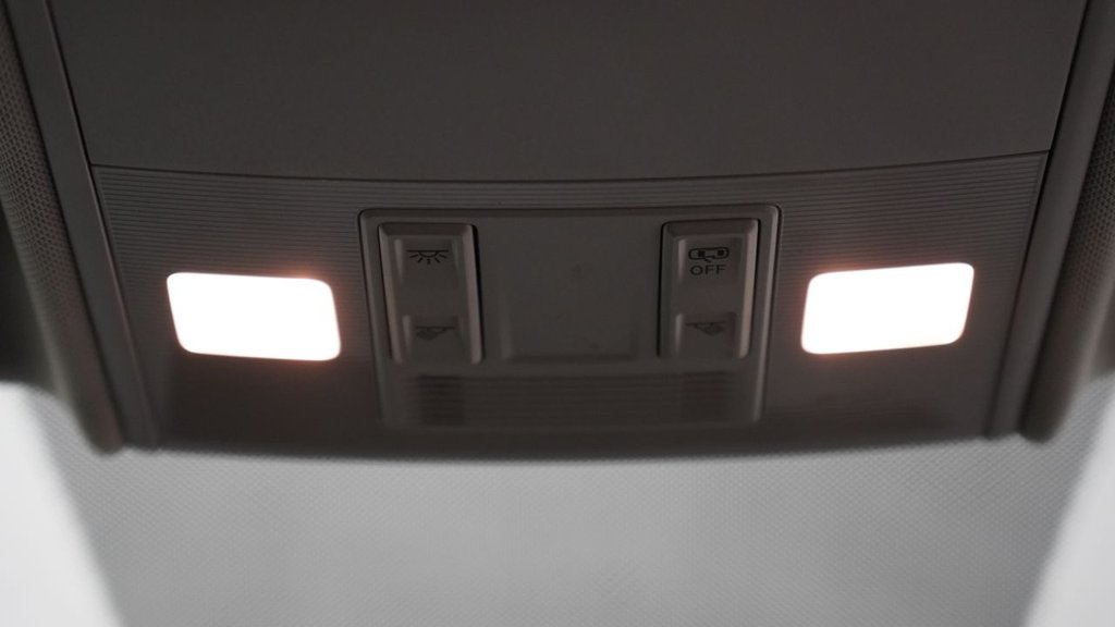 Used Volkswagen Polo 2020 for sale - 78134349: Photo 35