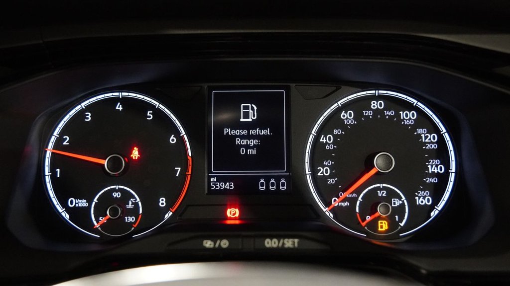 Used Volkswagen Polo 2020 for sale - 78134349: Photo 36