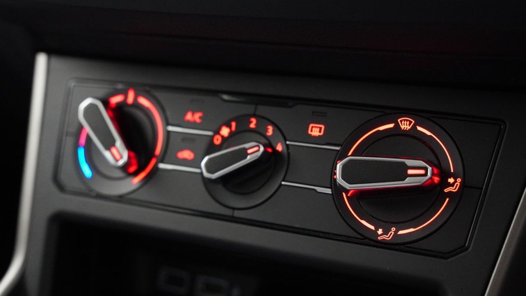 Used Volkswagen Polo 2020 for sale - 78134349: Photo 37